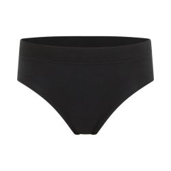 Culotte bikini "PENNYY" en jersey - Modal TENCEL™