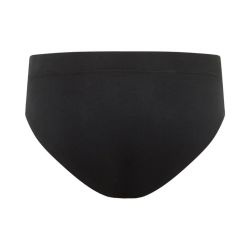 Culotte bikini "PENNYY" en jersey - Modal TENCEL™