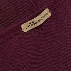 Culotte shorty - 100% coton biologique - GOTS, Fairtrade Culotte shorty - 100% coton biologique - GOTS, Fairtrade