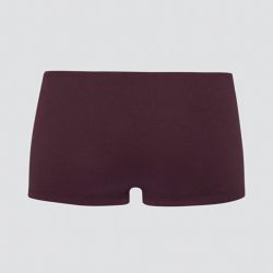 Culotte shorty - 100% coton biologique - GOTS, Fairtrade Culotte shorty - 100% coton biologique - GOTS, Fairtrade