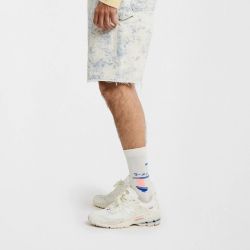 Chaussettes "RAMEN" - Coton bio