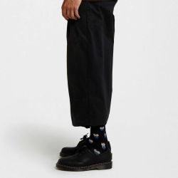 Chaussettes "Hiboux" - Coton bio Chaussettes "Hiboux" - Coton bio