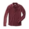T-shirt coton bio chanvre