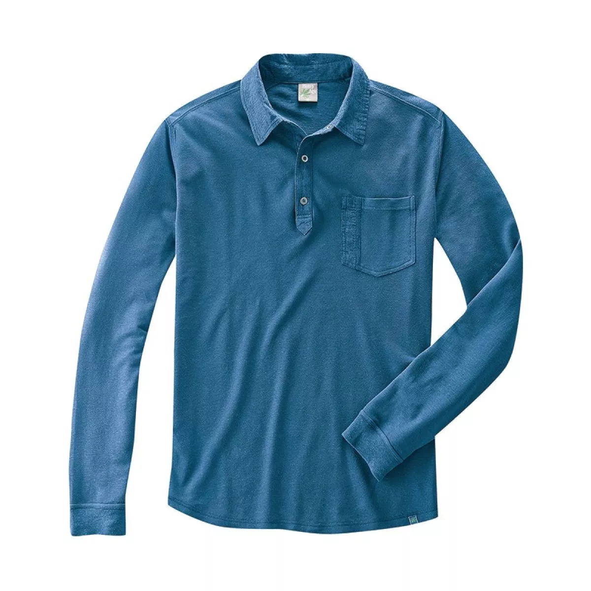 T-shirt manches longues
