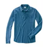 T-shirt manches longues