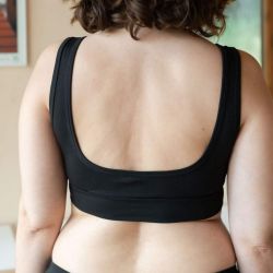Brassière "HOLI" Muùne Brassière "HOLI" Muùne