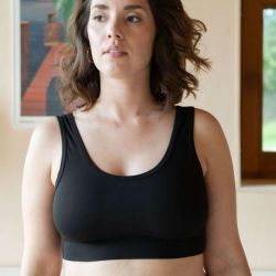 Brassière "HOLI" Muùne Brassière "HOLI" Muùne