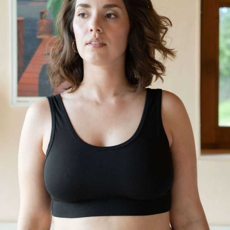 Brassière "HOLI" Muùne Brassière "HOLI" Muùne