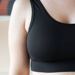 Brassière "HOLI" Muùne Brassière "HOLI" Muùne