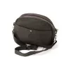 Sac de voyage bandoulière 