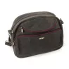 Sac de voyage bandoulière 