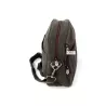Sac de voyage bandoulière 