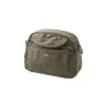 Sac de voyage bandoulière 