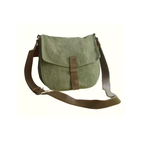Sac bandouliere design