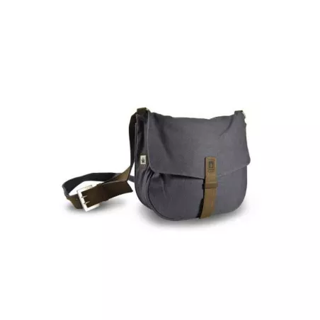 Sac bandouliere design