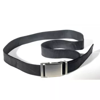 Ceinture Alan