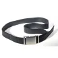 Ceinture Alan Ceinture Alan
