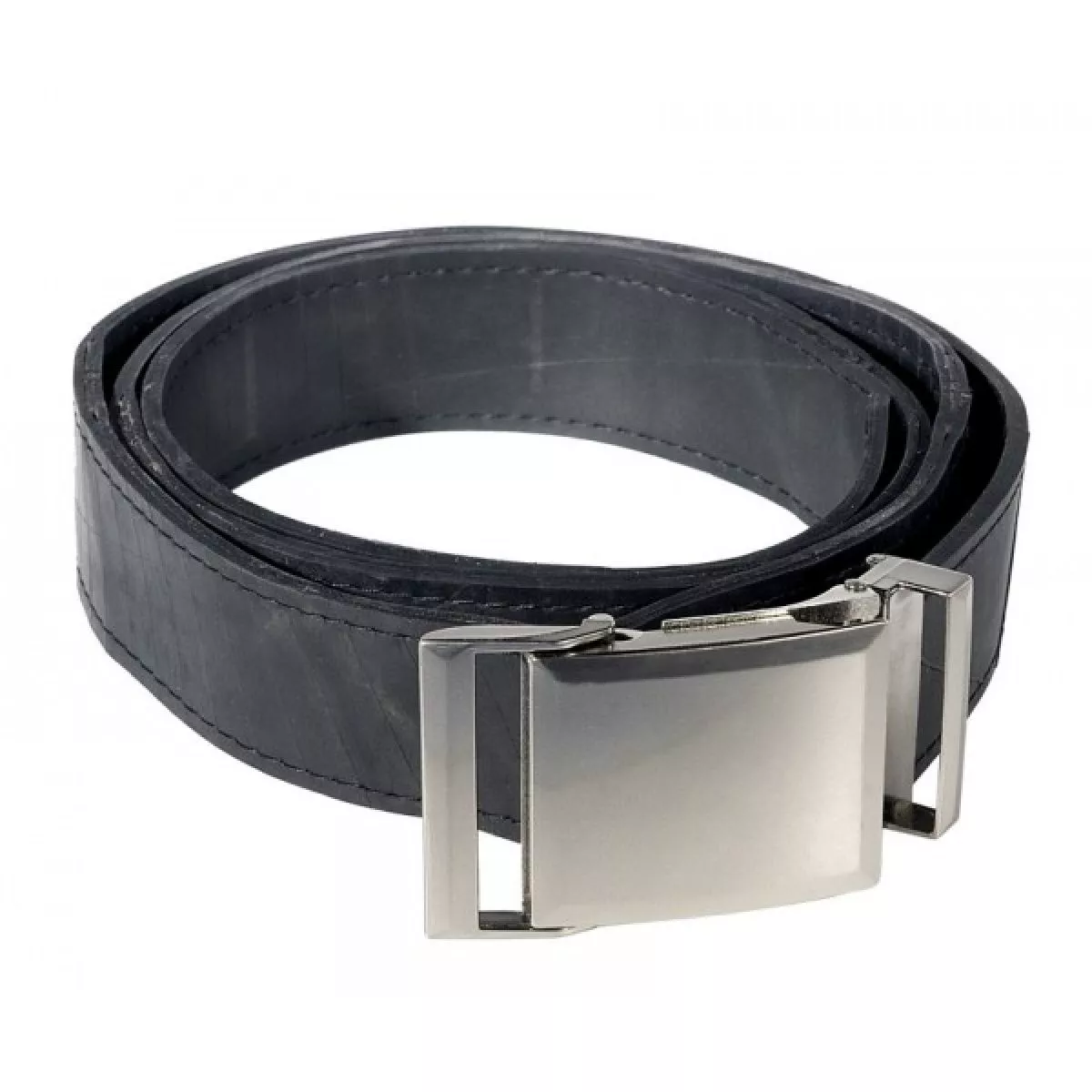 Ceinture Alan Ceinture Alan