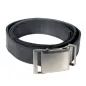 Ceinture Alan Ceinture Alan