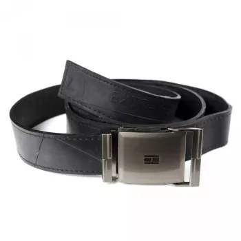 Ceinture Alan