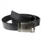 Ceinture Alan Ceinture Alan