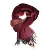 Cheche foulard etnic