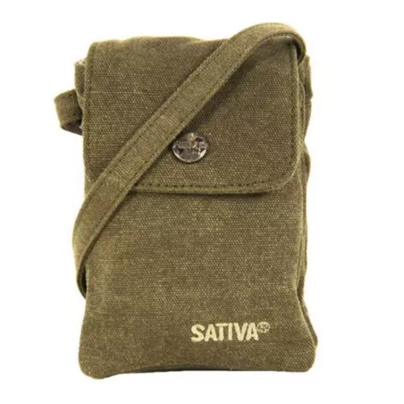 Mini sac bandoulère