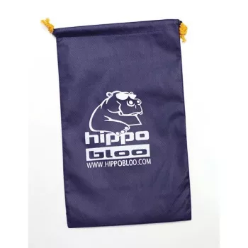 Sac pour les tongs Hippobloo