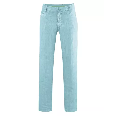 pantalon vintage "métro"