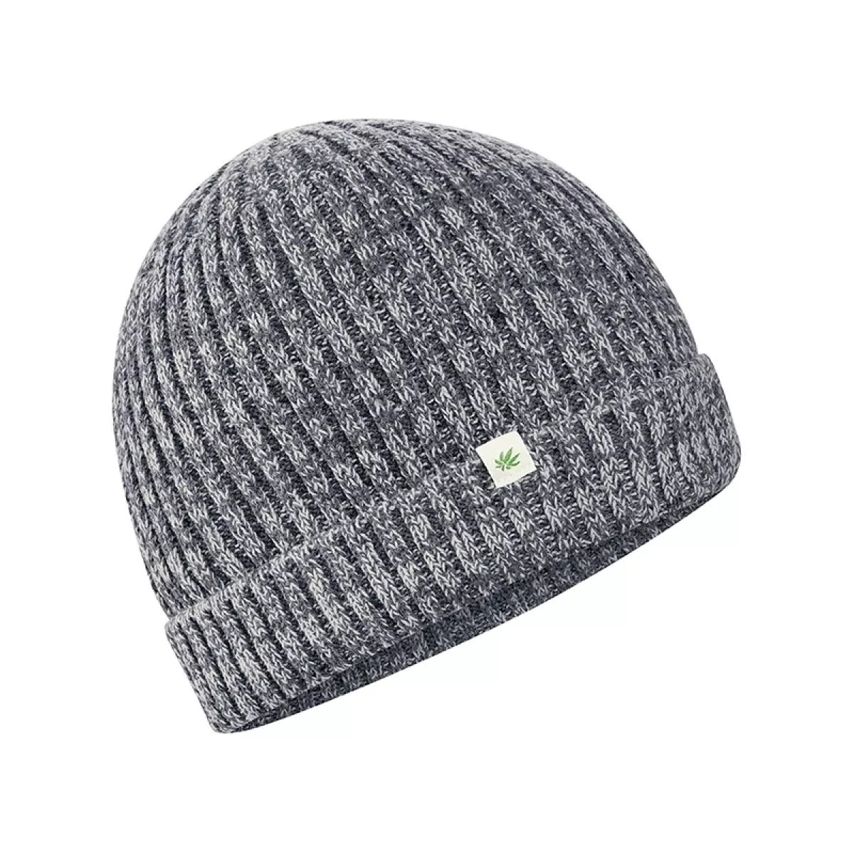 Bonnet chanvre coton bio Corbin Bonnet chanvre coton bio Corbin