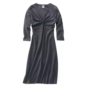 Robe kleid coco