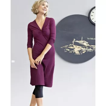 Robe kleid coco