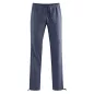 Pantalon de jogging chanvre et coton bio Pantalon de jogging chanvre et coton bio