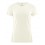 Tee shirt uni naturel, + de 10 couleurs au choix chanvre coton bio blanc cassé nature