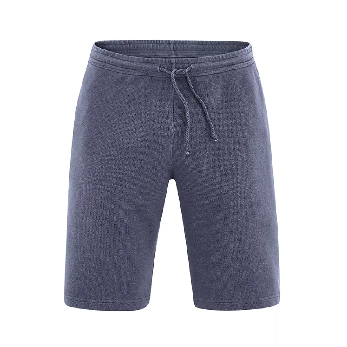 Short coton bio et chanvre Short coton bio et chanvre