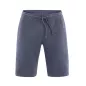 Short coton bio et chanvre Short coton bio et chanvre