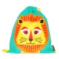 Rucksac lion Rucksac lion