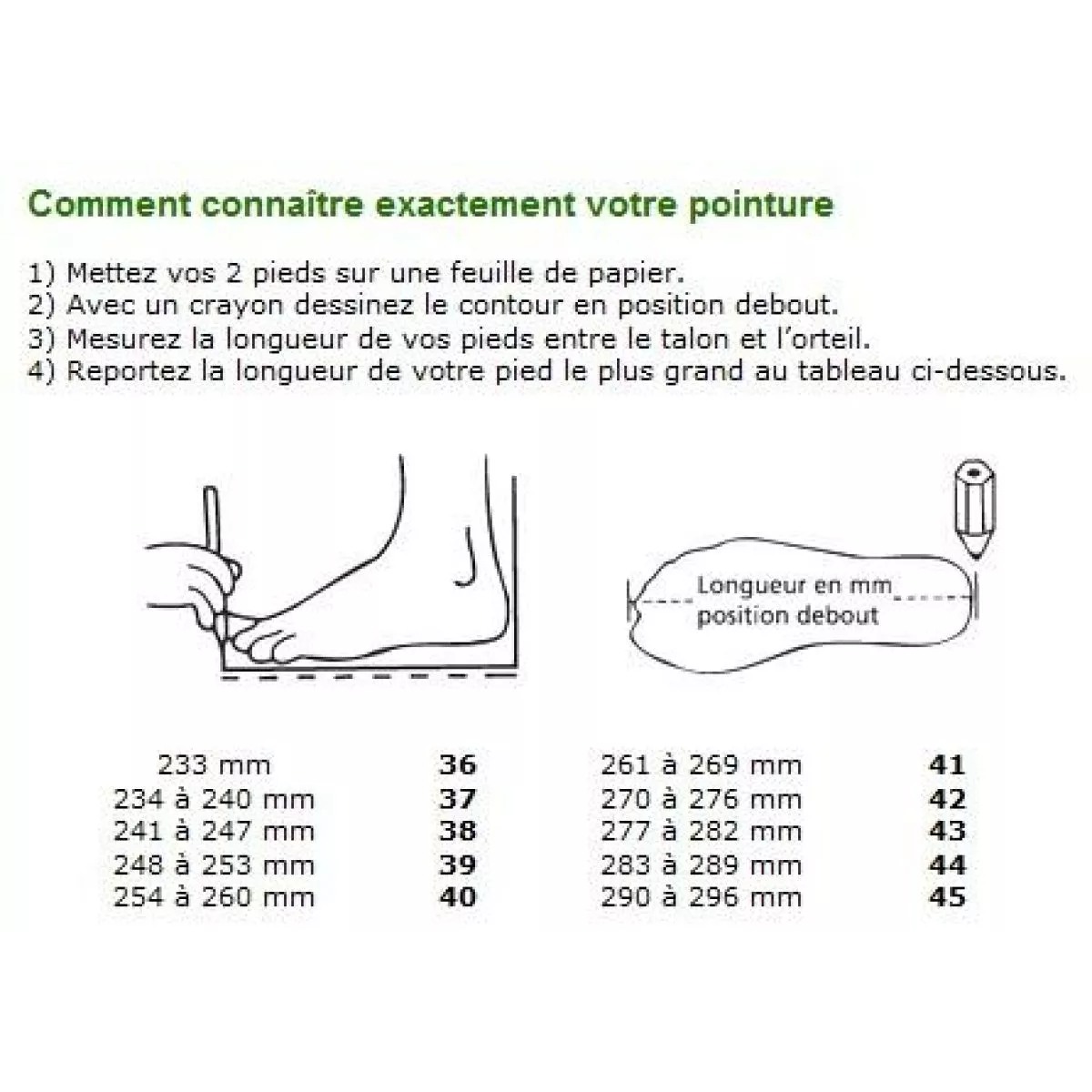 Tongs "LONDON" - Semelle kaki et gris - Strap gris foncé