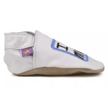 CHAUSSONS STARCHILD