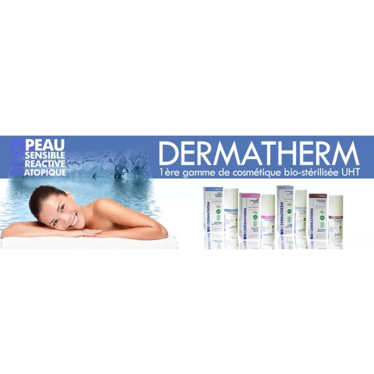 Purlotion 