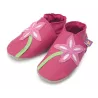 CHAUSSONS STARCHILD CUIR SOUPLE Stargazer