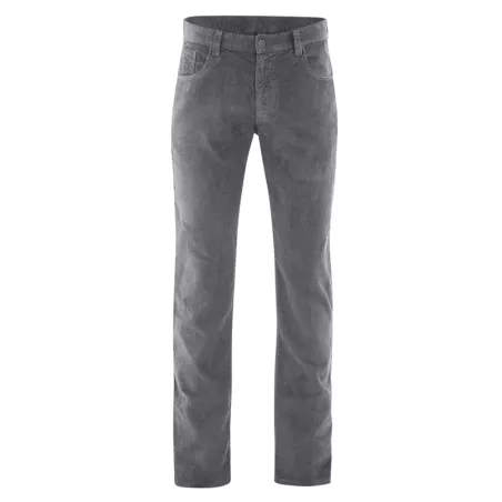 Pantalon bio 5 poches