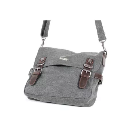 Pochette bandoulière