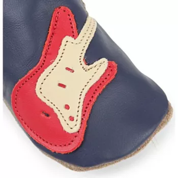 Guitare navy 4