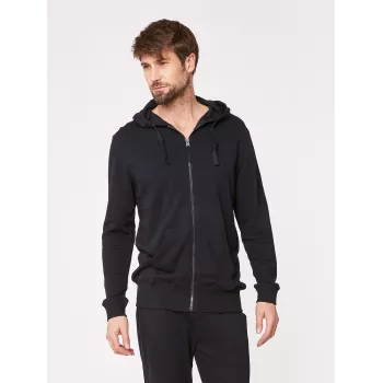 Sweat homme polyvalent sport et loisirs