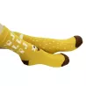 Chaussettes bébé Automne marque Despasrayés