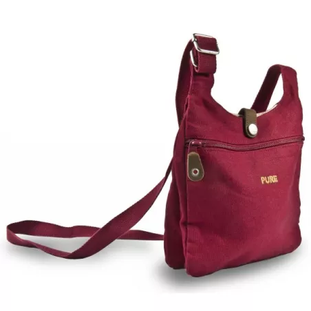 Petits Sac bandouliere  femme