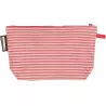 Trousse pour enfants ou adultes Caribou en coton bio