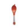 Couverts bambino orange