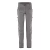 Pantalon cargo femme mode éthique femme